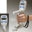 Jamar Plus+ Digital Hand Dynamometer